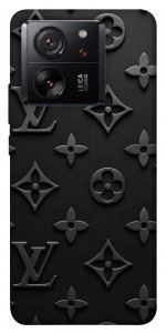 Чохол Noir charm для Xiaomi 13T Pro
