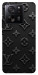 Чохол Noir charm для Xiaomi 13T Pro