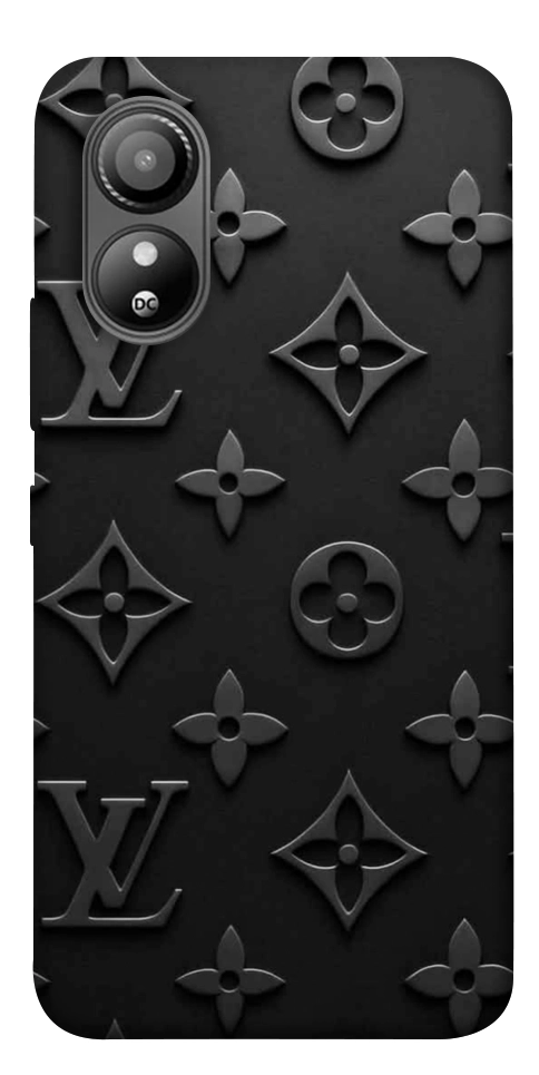 Чехол Noir charm для ZTE Blade L220