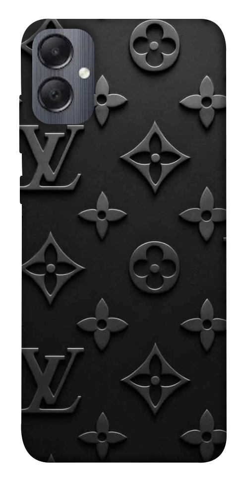 Чехол Noir charm для Galaxy A05