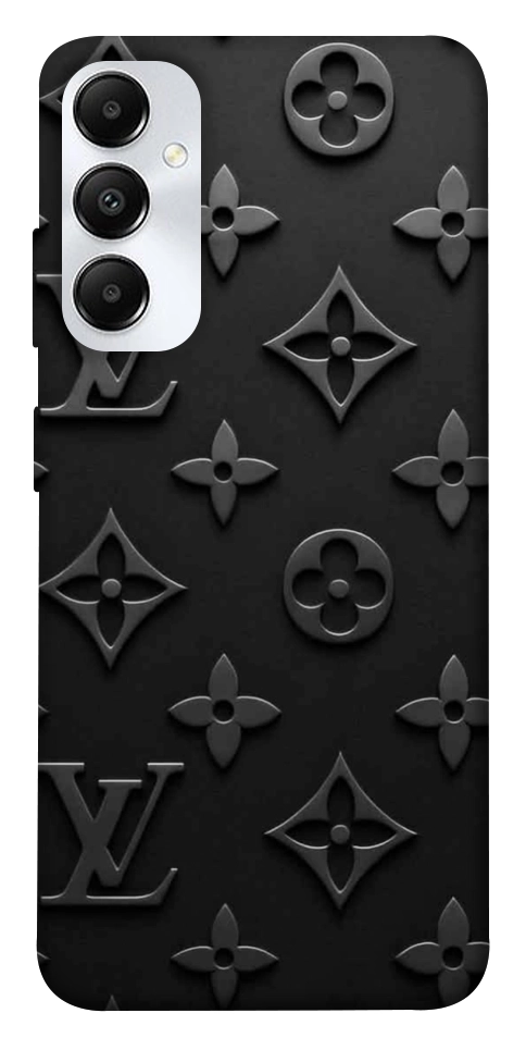 Чехол Noir charm для Galaxy A05s