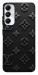 Чехол Noir charm для Galaxy A05s