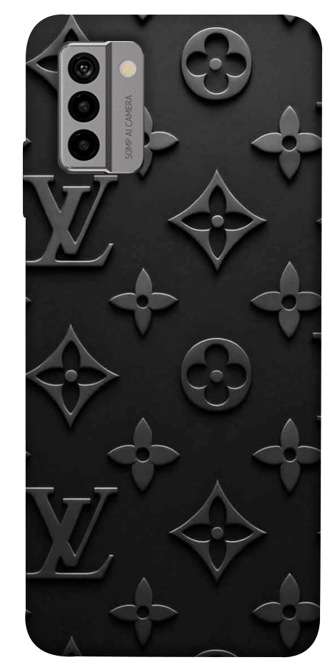 Чехол Noir charm для Nokia G22