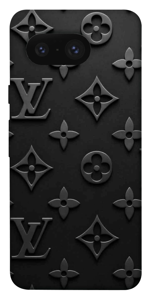 Чехол Noir charm для Google Pixel 8