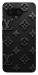Чехол Noir charm для Google Pixel 8