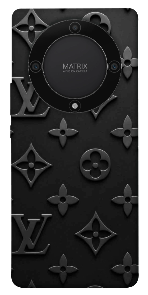 Чехол Noir charm для Huawei Magic5 Lite