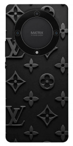 Чехол Noir charm для Huawei Magic5 Lite