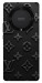 Чехол Noir charm для Huawei Magic5 Lite