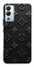Чехол Noir charm для Infinix Hot 12i