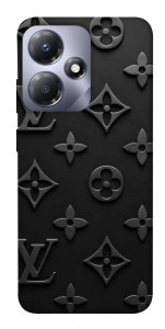 Чехол Noir charm для Infinix Hot 30i