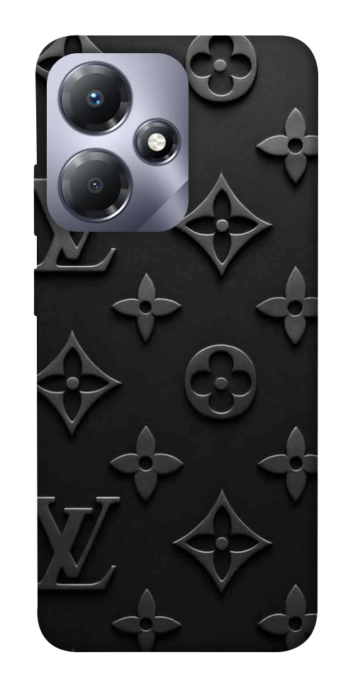 Чехол Noir charm для Infinix Hot 30 Play
