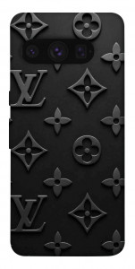Чохол Noir charm для Google Pixel 8 Pro