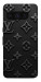 Чохол Noir charm для Google Pixel 8 Pro