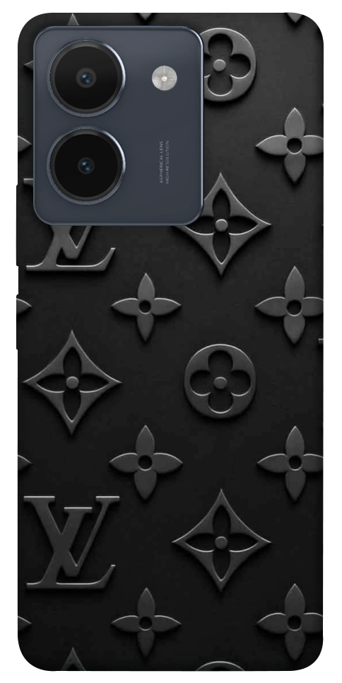 Чехол Noir charm для Vivo Y36