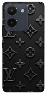 Чохол Noir charm для Vivo Y36