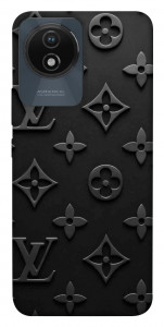 Чохол Noir charm для Vivo Y02