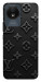 Чехол Noir charm для Vivo Y02