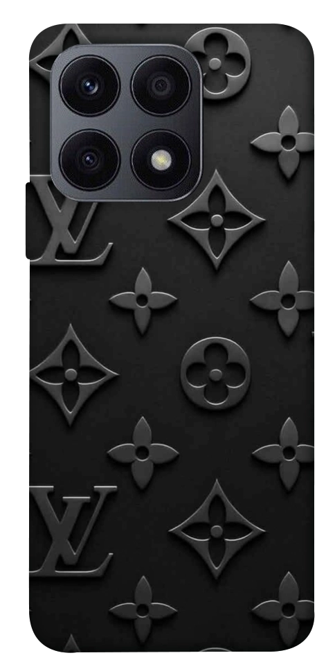 Чохол Noir charm для Huawei Honor X8a