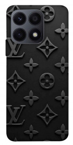 Чохол Noir charm для Huawei Honor X8a