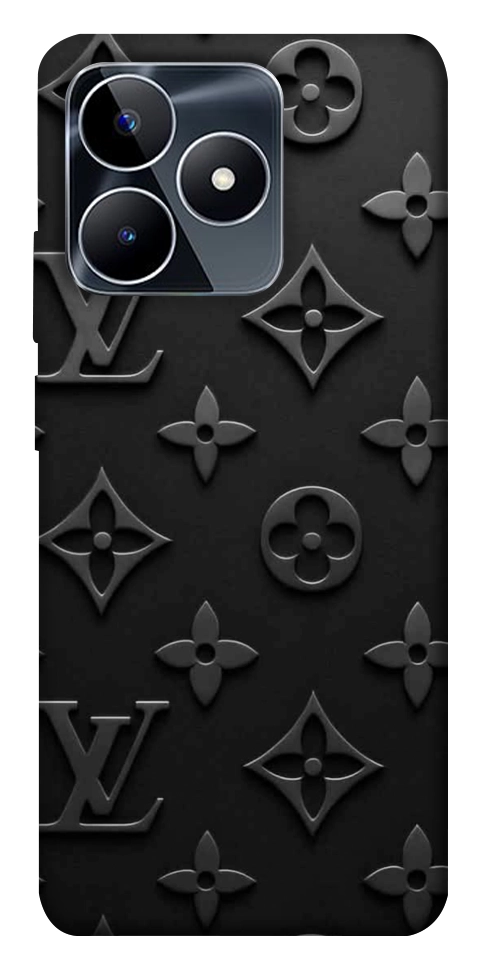 Чехол Noir charm для Realme C53