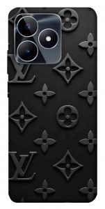 Чехол Noir charm для Realme C53