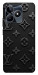 Чехол Noir charm для Realme C53