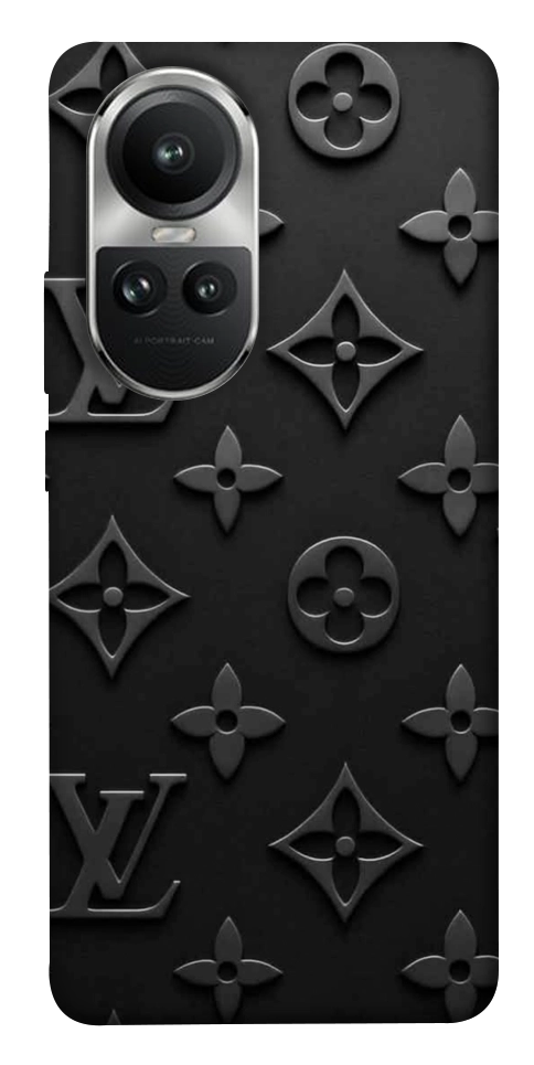Чехол Noir charm для Oppo Reno 10