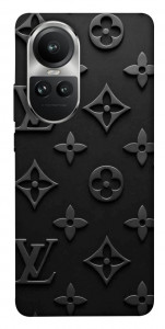 Чехол Noir charm для Oppo Reno10