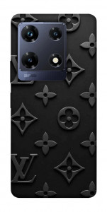 Чохол Noir charm для Infinix Note 30 Pro NFC