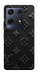 Чехол Noir charm для Infinix Note 30 Pro NFC