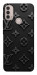 Чехол Noir charm для Motorola Moto E30