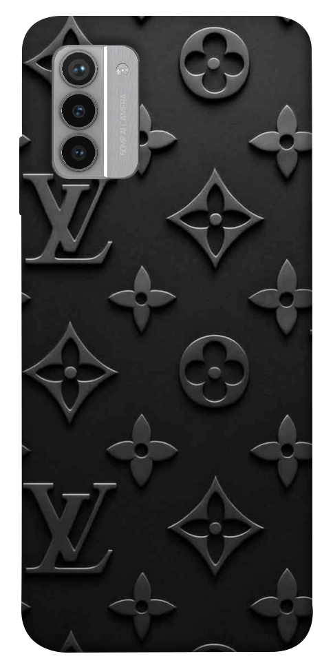 Чохол Noir charm для Nokia G42