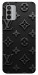 Чохол Noir charm для Nokia G42