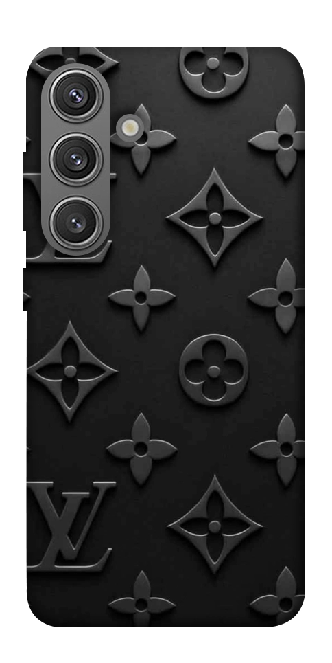 Чохол Noir charm для Galaxy S24