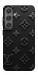 Чохол Noir charm для Galaxy S24