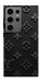 Чехол Noir charm для Galaxy S24 Ultra