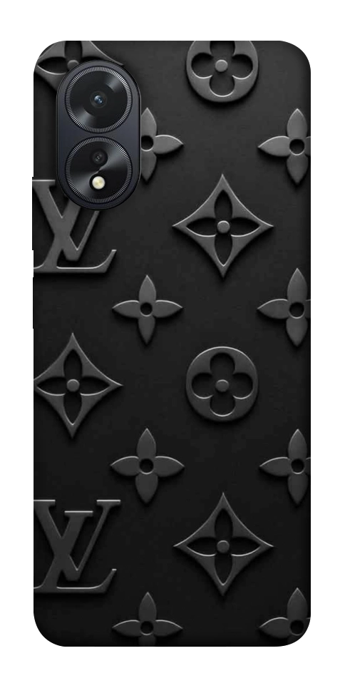 Чехол Noir charm для Oppo A38
