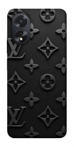 Чехол Noir charm для Oppo A18