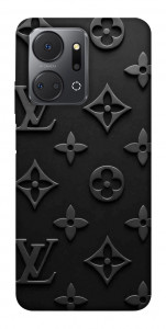 Чохол Noir charm для Huawei Honor X7a