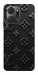 Чохол Noir charm для Huawei Honor X7a