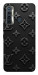 Чехол Noir charm для TECNO Camon 17