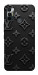 Чохол Noir charm для TECNO Spark 7