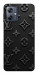 Чехол Noir charm для Motorola Moto G54