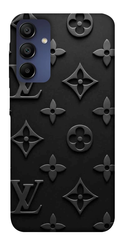 Чехол Noir charm для Galaxy A15
