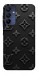 Чехол Noir charm для Galaxy A15