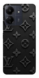 Чохол Noir charm для Xiaomi Poco C65