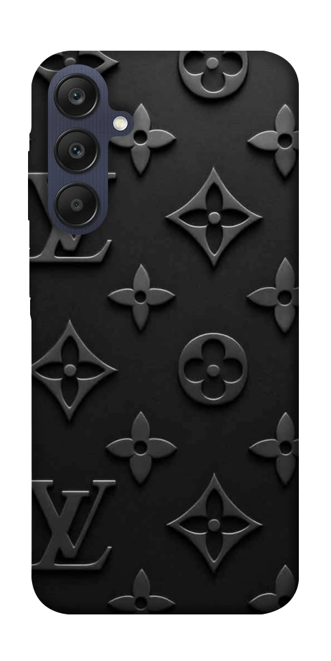 Чехол Noir charm для Galaxy A25 5G