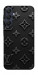 Чехол Noir charm для Galaxy A25 5G