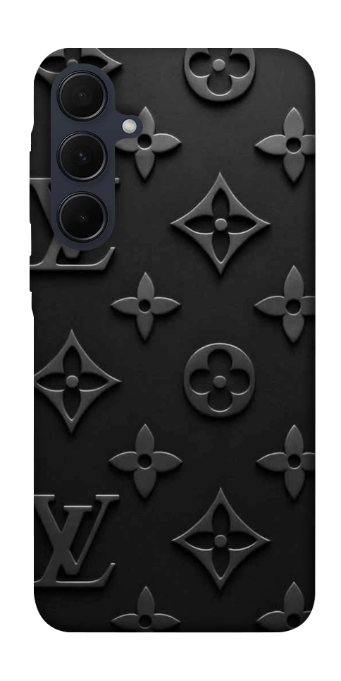 Чехол Noir charm для Galaxy A35