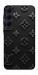 Чехол Noir charm для Galaxy A55